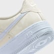 Nike Air Force 1 (GS) blanc 24146 8