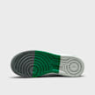 Nike Air Force 1 (GS) wit 24147 3