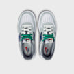Nike Air Force 1 (GS) weiß 24147 6