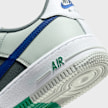 Nike Air Force 1 (GS) weiß 24147 8