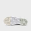 Nike Air Force 1 (GS) noir 24148 3
