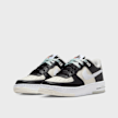 Nike   Air Force 1 (GS) schwarz 24148 4