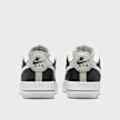 Nike Air Force 1 (GS) nero 24148 5