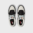 Nike   Air Force 1 (GS) schwarz 24148 6
