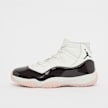 Jordan WMNS Air Jordan 11 Retro blanco 24150 1