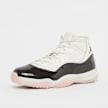 Jordan WMNS Air Jordan 11 Retro blanco 24150 2