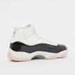 Jordan WMNS Air Jordan 11 Retro blanco 24150 3