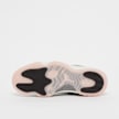 Jordan WMNS Air Jordan 11 Retro blanco 24150 4