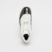Jordan WMNS Air Jordan 11 Retro blanco 24150 5