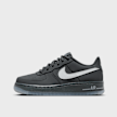 Nike Air Force 1 (GS) noir 24151 1