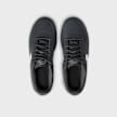 Nike Air Force 1 (GS) negro 24151 5