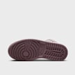 Jordan WMNS Air Jordan 1 Mid roze 24152 3