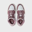 Jordan WMNS Air Jordan 1 Mid roze 24152 6