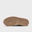 Jordan WMNS Air Jordan 1 Mid braun 24154 3