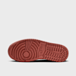 Jordan WMNS Air Jordan 1 Low orange 24155 3