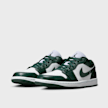 Jordan WMNS Air Jordan 1 Low verde 24156 4