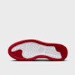 Jordan WMNS Air Jordan 1 Elevate Low rouge 24157 3
