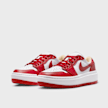 Jordan WMNS Air Jordan 1 Elevate Low rouge 24157 4
