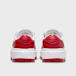Jordan WMNS Air Jordan 1 Elevate Low rouge 24157 5