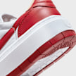 Jordan WMNS Air Jordan 1 Elevate Low rouge 24157 8