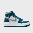 Jordan WMNS Air Jordan 1 Elevate High blauw 24158 2
