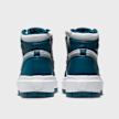 Jordan WMNS Air Jordan 1 Elevate High blauw 24158 5