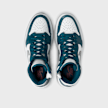 Jordan WMNS Air Jordan 1 Elevate High blauw 24158 6