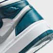 Jordan WMNS Air Jordan 1 Elevate High blauw 24158 8