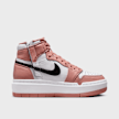 Jordan WMNS Air Jordan 1 Elevate High rosa 24159 2