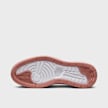 Jordan WMNS Air Jordan 1 Elevate High rosa 24159 3