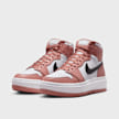 Jordan WMNS Air Jordan 1 Elevate High rosa 24159 4
