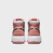 Jordan WMNS Air Jordan 1 Elevate High rosa 24159 5