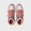 Jordan WMNS Air Jordan 1 Elevate High rosa 24159 6