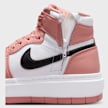 Jordan WMNS Air Jordan 1 Elevate High rosa 24159 7
