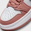 Jordan WMNS Air Jordan 1 Elevate High rosa 24159 8