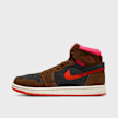 Jordan WMNS Air Jordan 1 Zoom CMFT 2 bruin 24160 1
