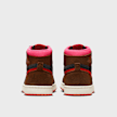 Jordan WMNS Air Jordan 1 Zoom CMFT 2 bruin 24160 5