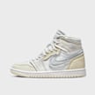 Jordan WMNS Air Jordan 1 High MM weiß 24162 1
