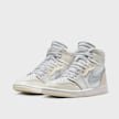 Jordan WMNS Air Jordan 1 High MM weiß 24162 4