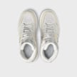 Jordan WMNS Air Jordan 1 High MM wit 24162 6