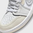 Jordan WMNS Air Jordan 1 High MM weiß 24162 7