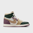Jordan WMNS Air Jordan 1 MM High weiß 24163 2