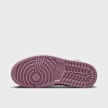 Jordan WMNS Air Jordan 1 MM High weiß 24163 3