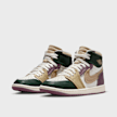 Jordan WMNS Air Jordan 1 MM High weiß 24163 4