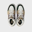 Jordan WMNS Air Jordan 1 MM High weiß 24163 6