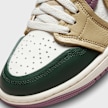 Jordan WMNS Air Jordan 1 MM High wit 24163 7