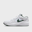Jordan WMNS Stadium 90 bianco 24164 1