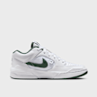 Jordan WMNS Stadium 90 bianco 24164 2