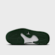 Jordan WMNS Stadium 90 bianco 24164 3