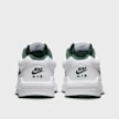 Jordan WMNS Stadium 90 bianco 24164 5